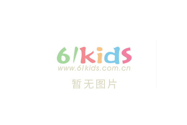 61kids