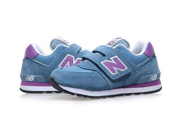 新百伦newbalance