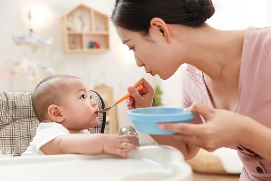 【IBTE市场观察】有料、有用、有颜、有爱：后疫情时代婴幼儿零辅食行业如何发展？