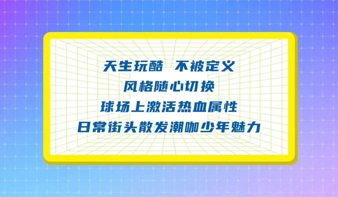 剑桥冬季穿搭心得，颜值&温度全都要！