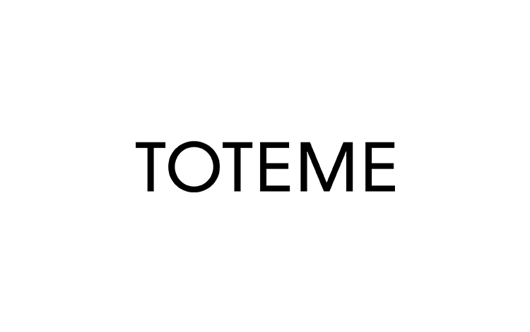 TOTEME Prototype首尔限时空间