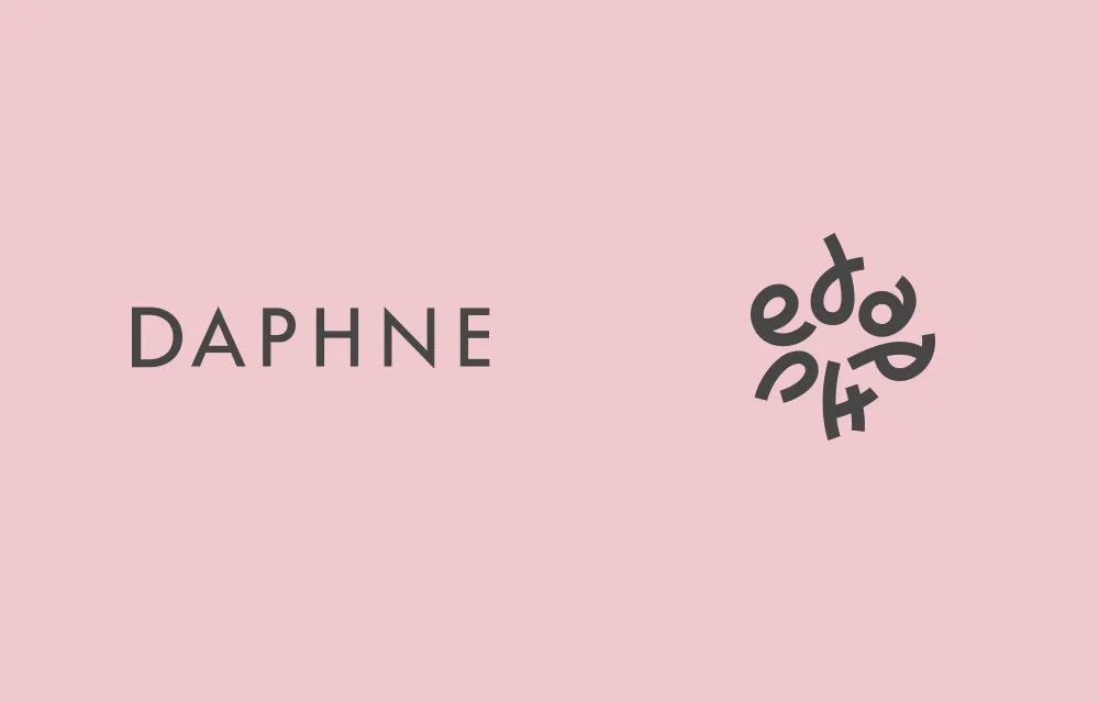 达芙妮DAPHNE：时尚新篇章｜沈阳中街店全新启幕