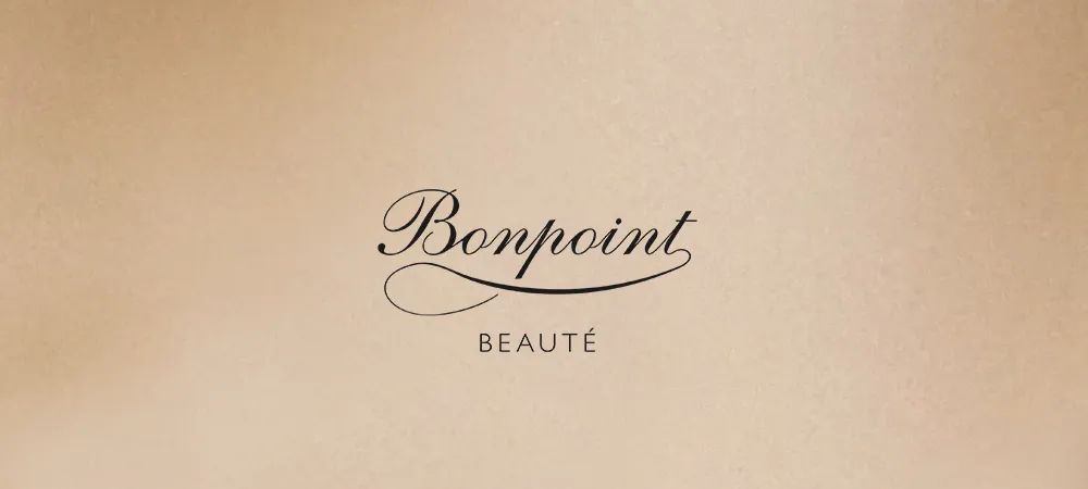 Bonpoint阳光任意门