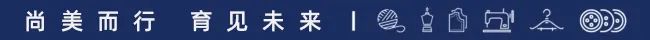 飒美特：叮！各位师生家长，暑假安全提示请查收！