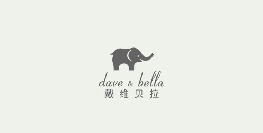 戴维贝拉和自然一起 so coooool~