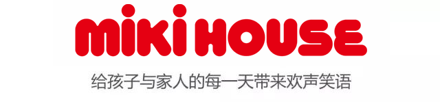 MIKIHOUSE中奖公布日本京都地区快闪活动限时开启，邂逅属于「甚平」的夏天！