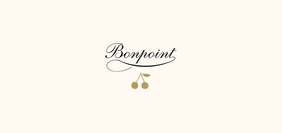 Bonpoint恬憩时刻