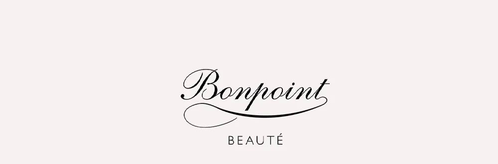 Bonpoint晨昏呵护 安享水润