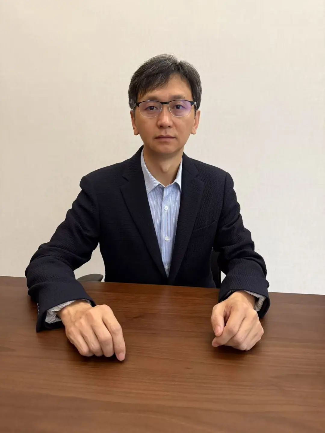 从家庭小作坊到世界工厂，产品95%出口，年入3亿