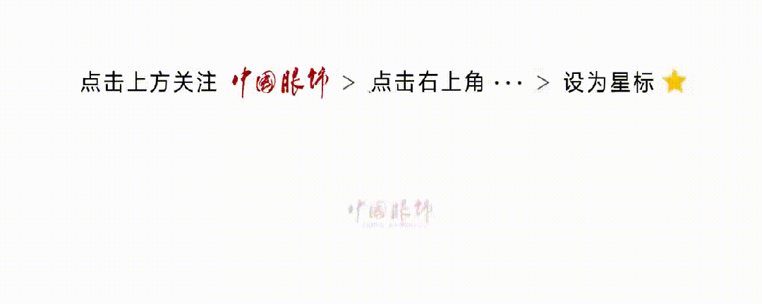 关注为机器人穿鞋帽，是否多此一举？