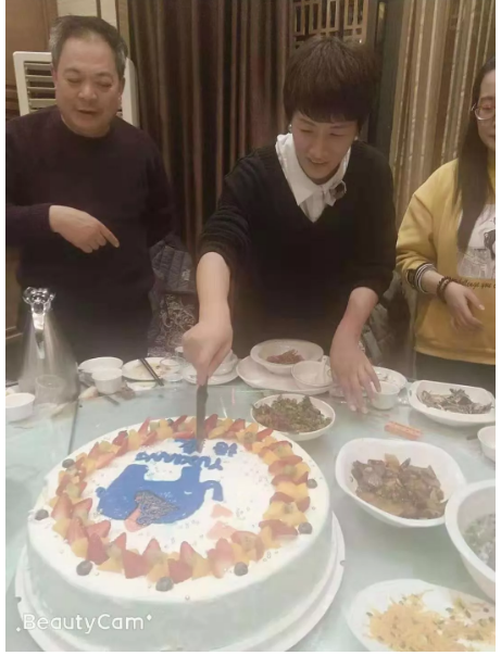 语象2019年年会，精彩片段分享