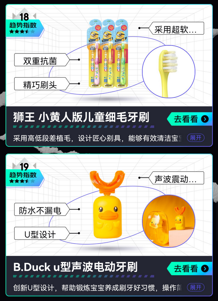 精细育儿带动母婴产业链升级 京东母婴发布90后父母消费趋势榜单 