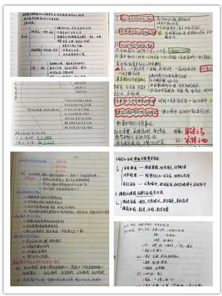 金色摇篮“幼师专业技能大练兵”线上开营