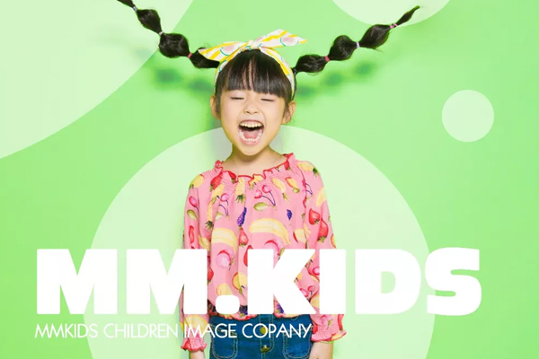 mmkids