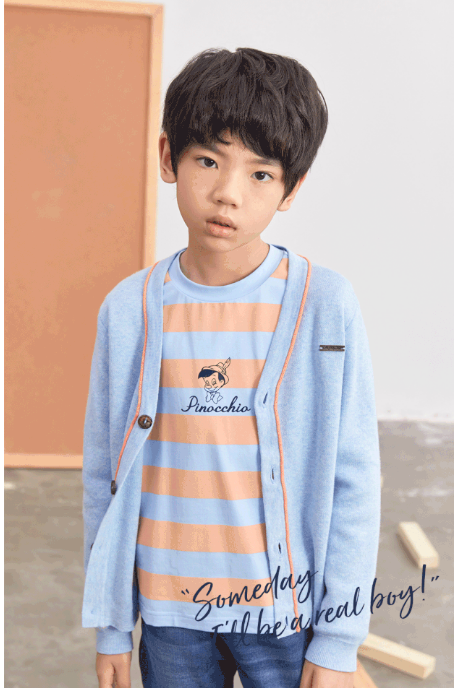 <a href='https://www.61kids.cn/tag-72/' target='_blank_'>米喜迪</a>上新丨简约时尚 舒适入秋