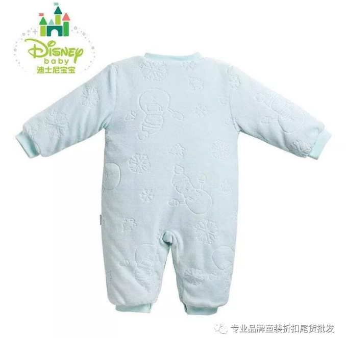 迪士尼2020年<a href='http://www.61kids.cn/ag?key=秋冬新品' target='_blank_'>秋冬新品</a> 品牌折扣童装 <a href='http://www.61kids.cn/ag?key=品牌童装' target='_blank_'>品牌童装</a>尾货