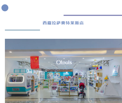 小Q拍了拍你|猜猜这次新店开在哪？