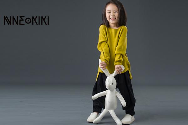 杭州<a href='http://www.61kids.cn/ag?key=童装品牌' target='_blank_'>童装品牌</a>十大排行榜