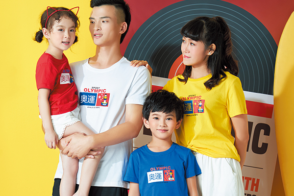 深圳哪些<a href='http://www.61kids.cn/ag?key=童装品牌' target='_blank_'>童装品牌</a>口碑好呢？