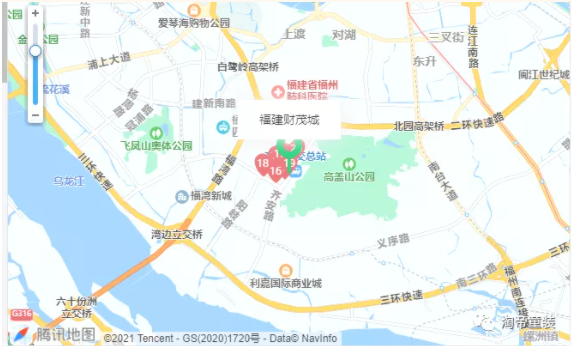 淘帝福湾财茂城10月20日大型内购会（朋友圈集赞 满30有奖哦）