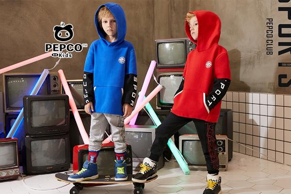 广东有哪些<a href='http://www.61kids.cn/ag?key=童装品牌' target='_blank_'>童装品牌</a>，广东十大<a href='http://www.61kids.cn/ag?key=童装品牌' target='_blank_'>童装品牌</a>推荐。