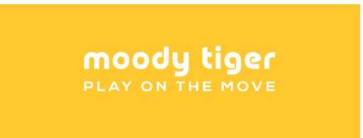  MoodyTiger童装新品推荐 | 100%美丽诺羊毛，美与暖兼具的冬日完美搭档