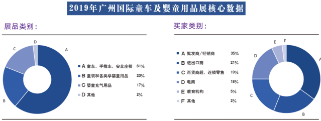 新时空 新飞跃 “创新之都”活力注入产业