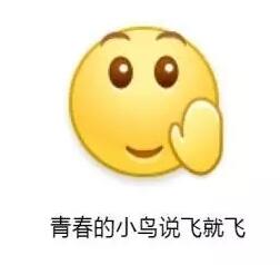 “民族运动品牌”李宁换LOGO了？画风清奇