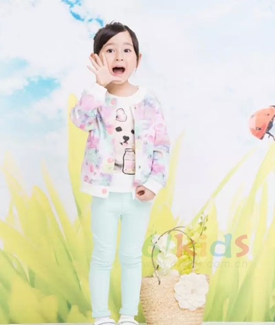 <a href='http://www.61kids.cn/ag?key=淘帝' target='_blank_'><a href='https://www.61kids.cn/tag-71/' target='_blank_'>淘帝</a></a>童装我和春天有个约会