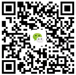 <a href='http://www.61kids.cn/ag?key=派克兰帝' target='_blank_'>派克兰帝</a>&360儿童自信潮童精英赛！等你来参加！