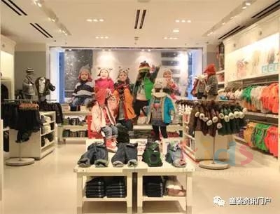 谁说实体店不行了？那是你没用心做好这6点！