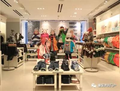 [通俗易懂]的<a href='http://www.61kids.cn/ag?key=童装店' target='_blank_'>童装店</a>铺经营技巧