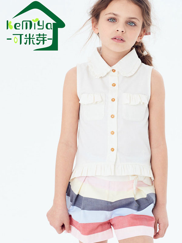 想加盟<a href='http://www.61kids.cn/ag?key=童装店' target='_blank_'>童装店</a>，可米芽等你而来！