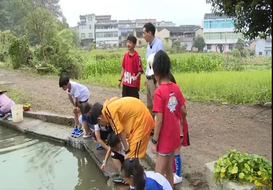 乖乖狗成为最强小孩2019合作赞助商以关爱孩子健康成长为己任