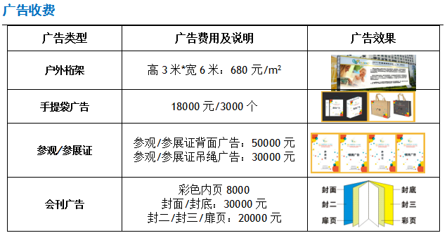 2017孕婴童国际品牌（广州）展览会