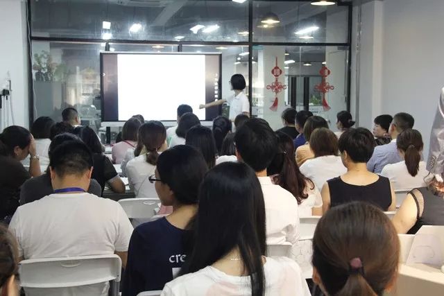 图吖2019春夏新品发布会，C位很强吼！