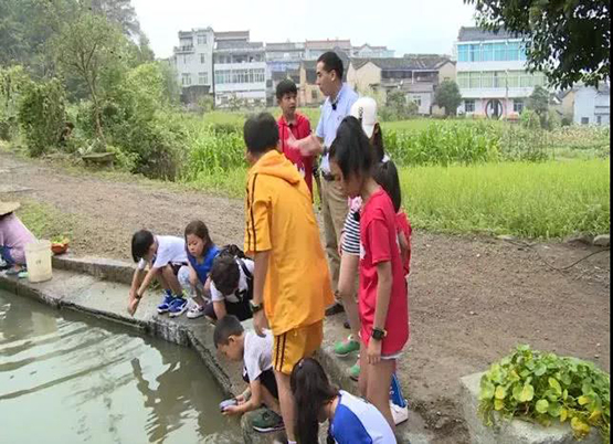 乖乖狗成为最强小孩2019合作赞助商以关爱孩子健康成长为己任