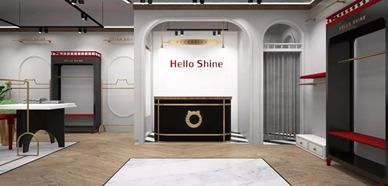 Hello Shine又迎6家新店即将开业，快来一起“盘”它！