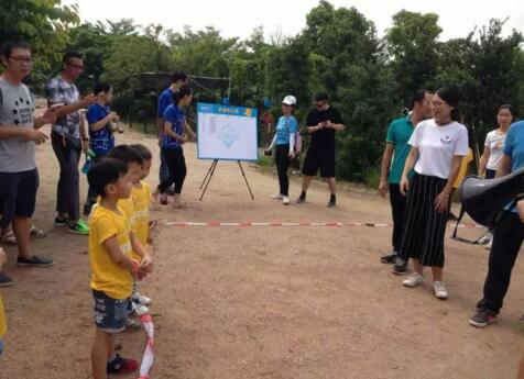 “美智高超班宝宝”专场报道