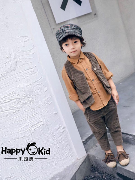 开什么<a href='http://www.61kids.cn/ag?key=童装店' target='_blank_'><a href='https://www.61kids.com/tag-11/' target='_blank_'>童装店</a></a>比较好？小嗨皮童装值得信赖