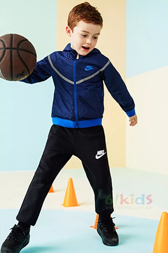 <a href='http://www.61kids.cn/brands-53778/' target='_blank_'><a href='http://www.61kids.cn/brands-53778/' target='_blank_'><a href='http://www.61kids.cn/brands-53778/' target='_blank_'><a href='http://www.61kids.cn/brands-53778/' target='_blank_'><a href='http://www.61kids.cn/brands-53778/' target='_blank_'><a href='http://www.61kids.cn/brands-53778/' target='_blank_'><a href='http://www.61kids.cn/brands-53778/' target='_blank_'><a href='http://www.61kids.cn/brands-53778/' target='_blank_'><a href='http://www.61kids.cn/brands-53778/' target='_blank_'><a href='http://www.61kids.cn/brands-53778/' target='_blank_'>匡威</a></a></a></a></a></a></a></a></a></a>运动童鞋 重返运动场 放肆开跑