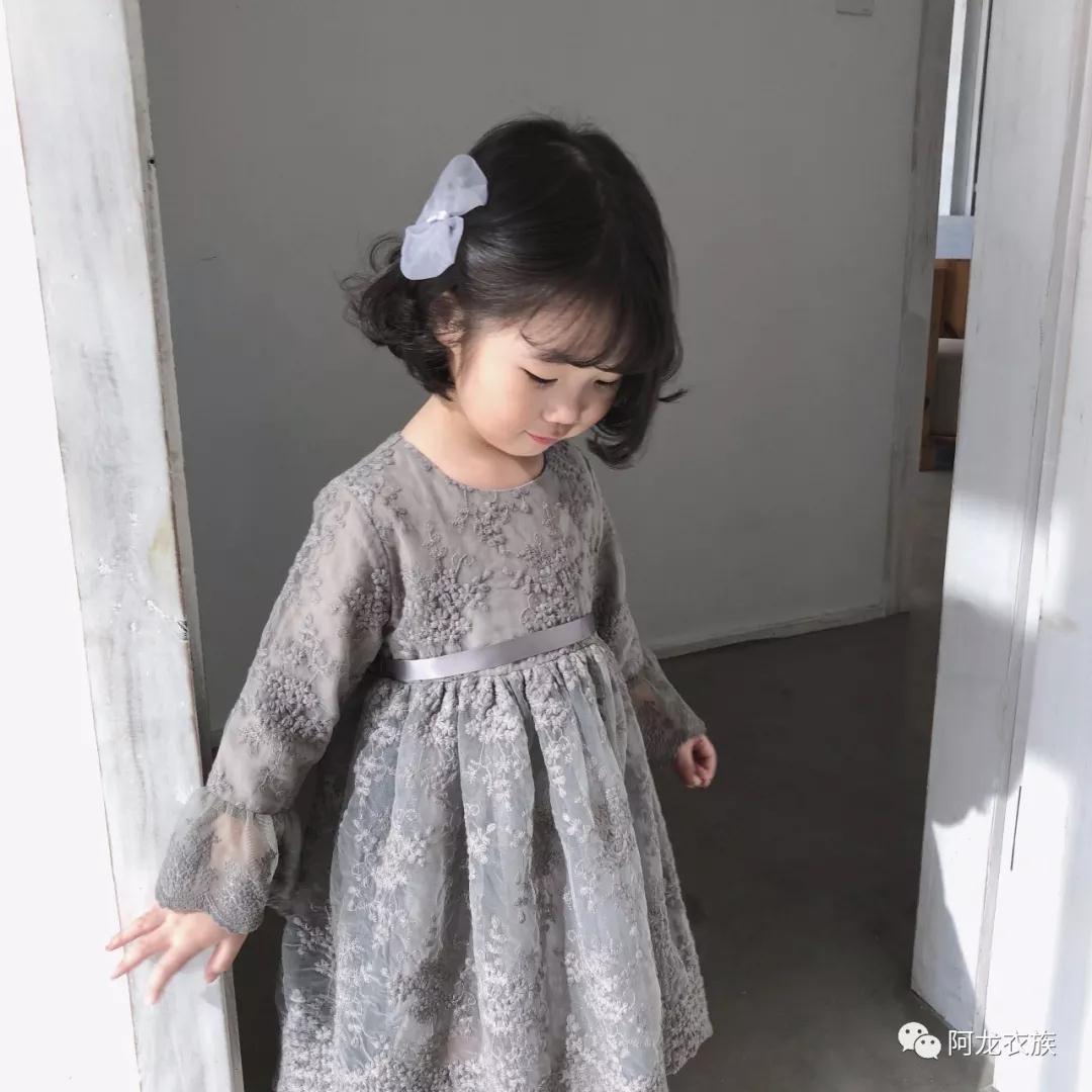 多啦啦<a href='http://www.61kids.cn/ag?key=童装品牌' target='_blank_'>童装品牌</a>：阿龙衣族2018秋+羽绒订货会