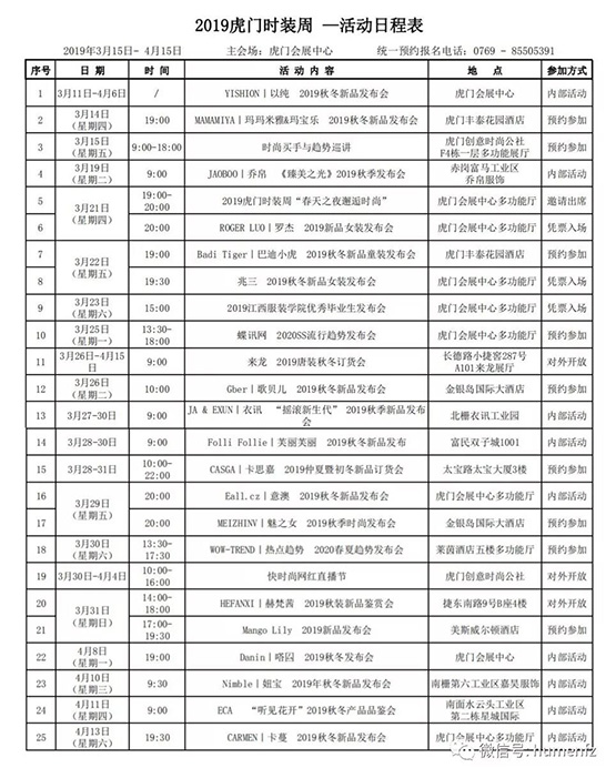 520位客商签约！ “嗒囜DaNin”品牌首秀一炮而红！