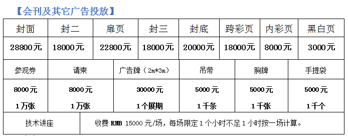 2019青海国际孕婴童产业博览会