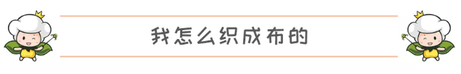 小桔豆童装今日邀您读懂生活中不可缺少的 —— 