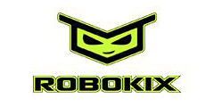 robokix