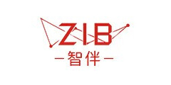 ZIB智伴