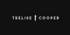 Trelise Cooper