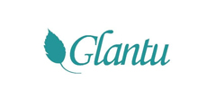 glantu