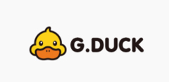 G.DUCK